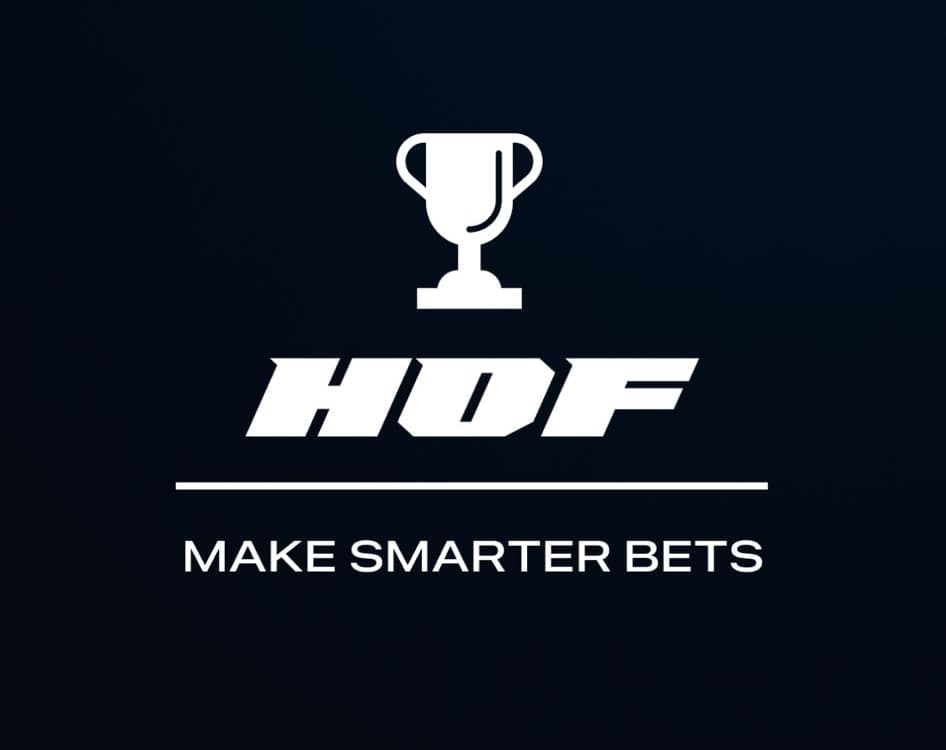 Hall of Fame Bets (HOF Bets) 50% Off Promo Code [BLOG]